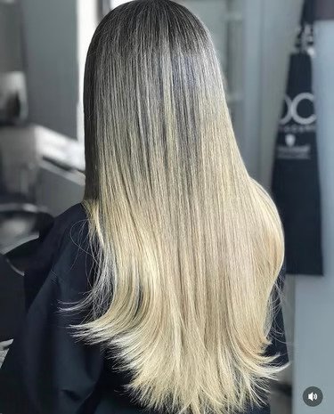 Jairo-Gelves-foto-rubia