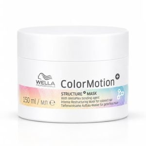 ColorMotion+ Structure Mask 150 ml