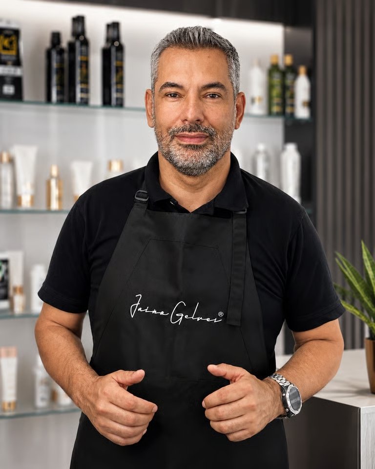 jairo-gelves-2