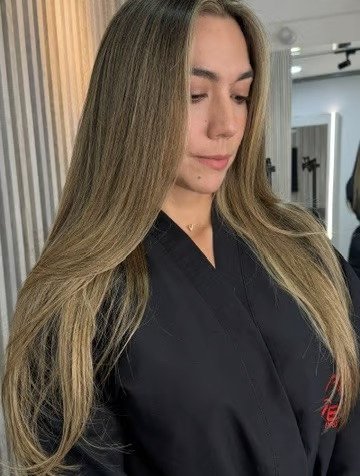 jairo-gelves-valentina Valentina Arcila Montaño