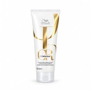 Wella Oil Reflections Conditioner 200 ml