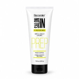 Crema Anti Frizz Prep Recamier