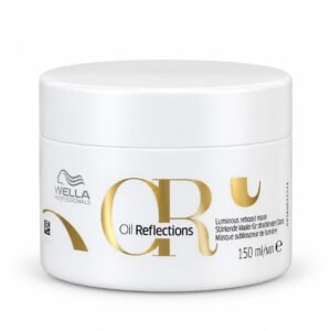 Wella Oil Reflections Mask 150 ml